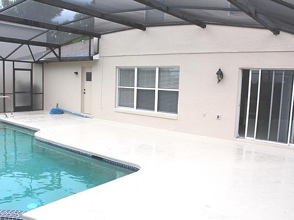 3rd image of 1767 Vale Dr