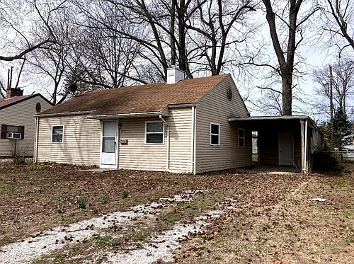 1208 Wabash Ave Photo 1