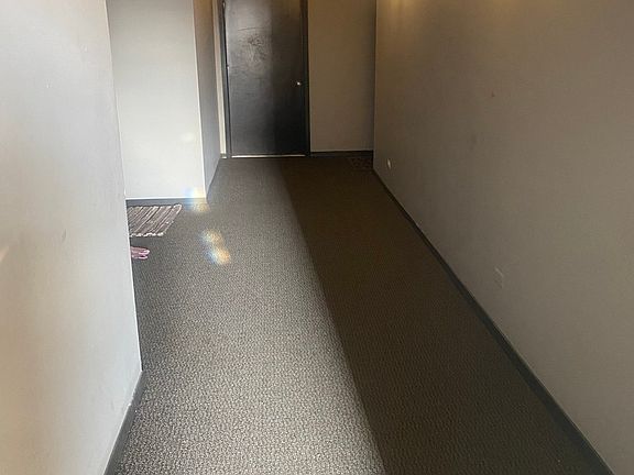 5th image of 7531 175th St APT 424