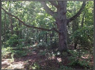 90 Saint Albans School Rd, Piedmont, SC 29673