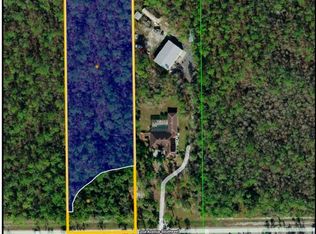 4365 2nd Ave SE, Naples, FL 34117