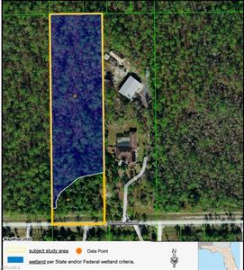 4365 2nd Ave SE, Naples, FL, 34117