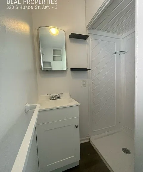320 S Huron St #3 — Photo 5