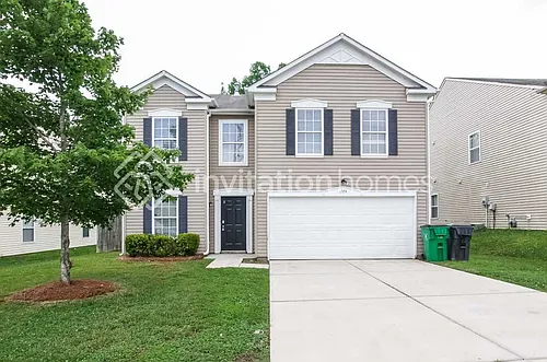 1723 Bray Dr Photo 1 1723 Bray Dr Photo 1
