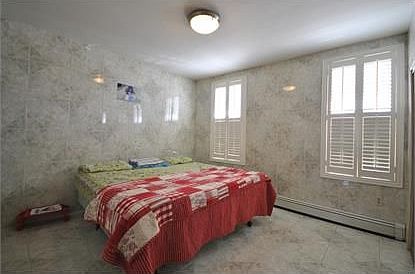 5th image of 32 Trenton St