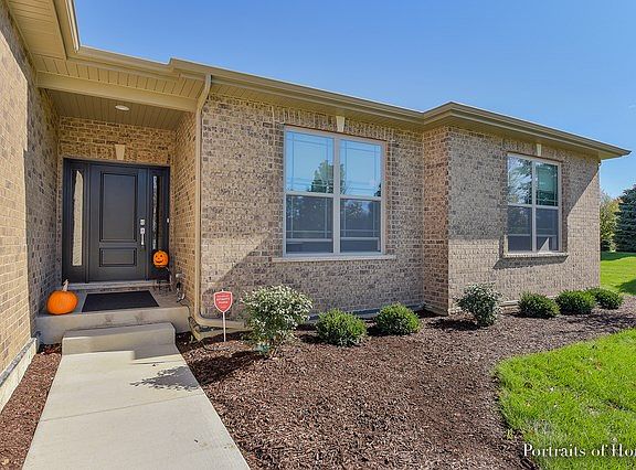 2nd image of 26001 W Whispering Woods Cir