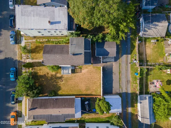 1324 7th Avenue, Watervliet, NY 12189