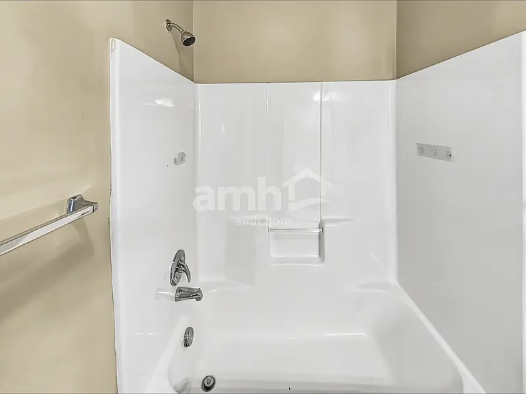 5000 Idaho Dr — Photo 15