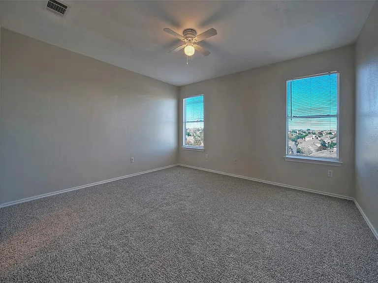 257 Prairie Verbena Dr — Photo 23
