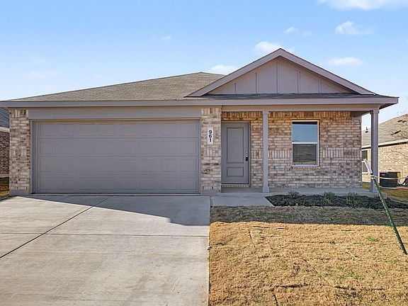 2nd image of 961 Prestonwood Ln