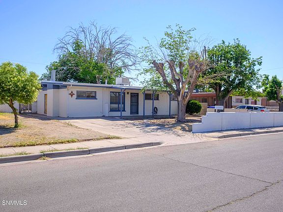 2nd image of 1575 Durazno St