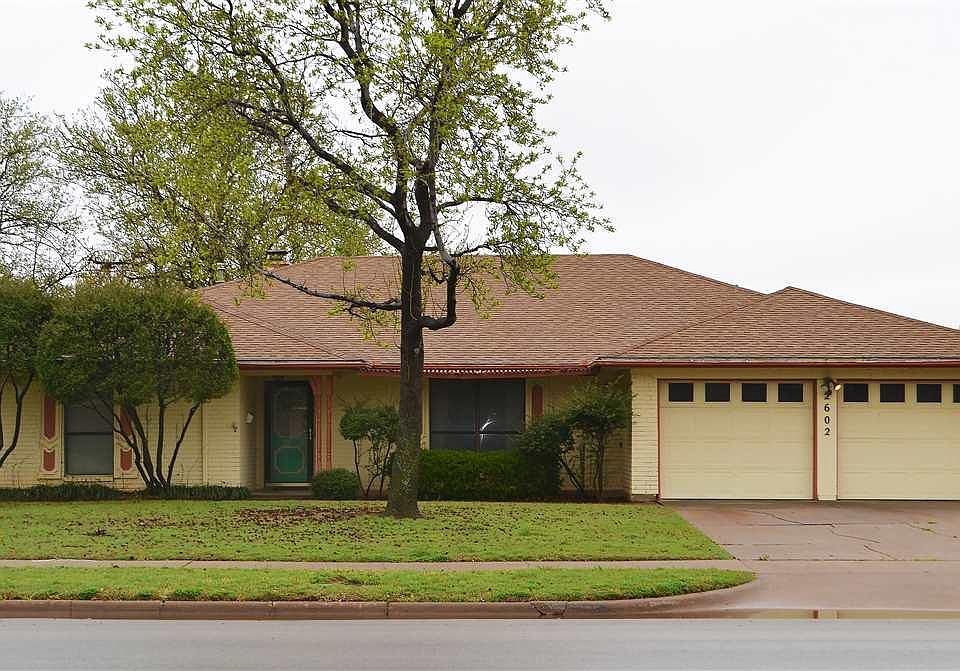 1st image of 2602 McNiel Ave