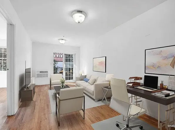 242 West 21st Street image 1 of 6