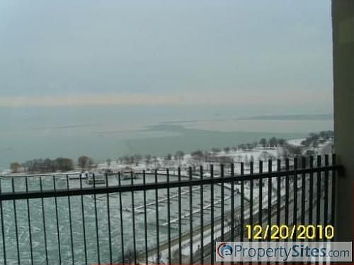 4th image of 3200 N Lake Shore Dr APT 1401