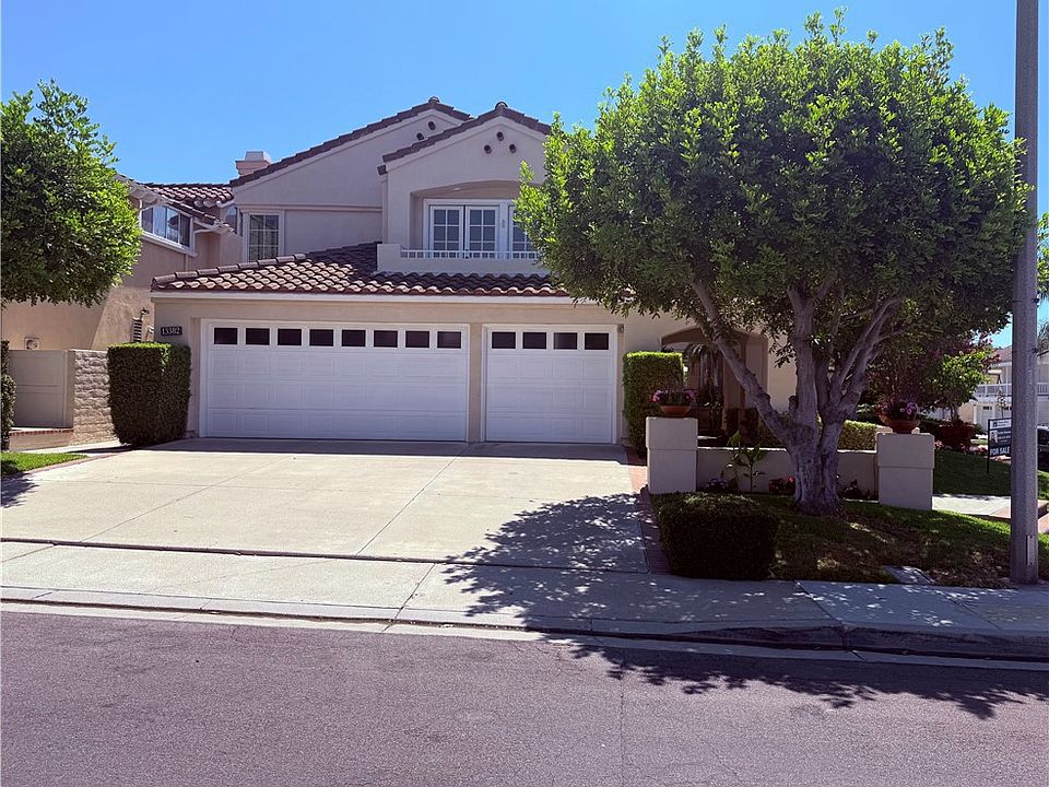 1st image of 13382 Presidio Pl