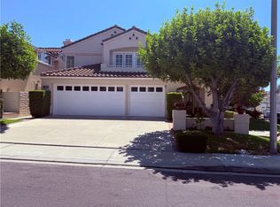 13382 Presidio Pl, Tustin, CA 92782