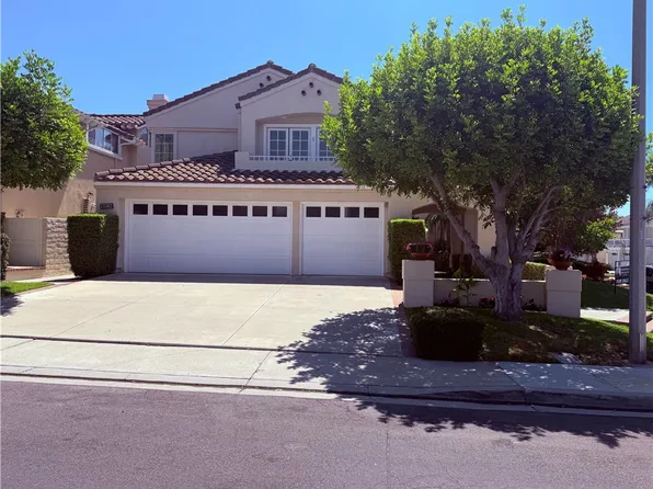 13382 Presidio Pl, Tustin, CA 92782