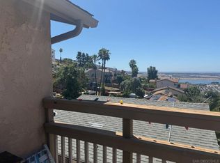 1659 Portola Ave, Spring Valley, CA 91977