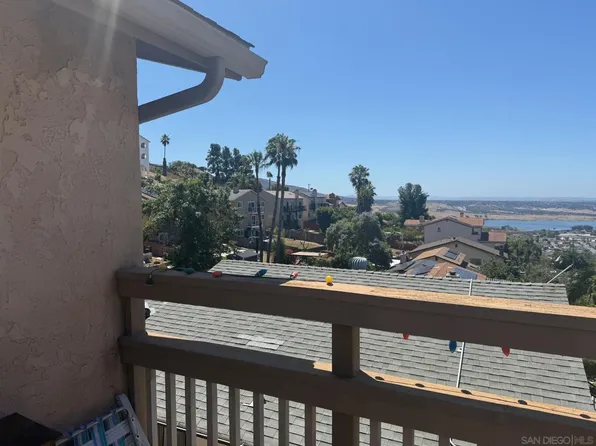 1659 Portola Ave, Spring Valley, CA 91977