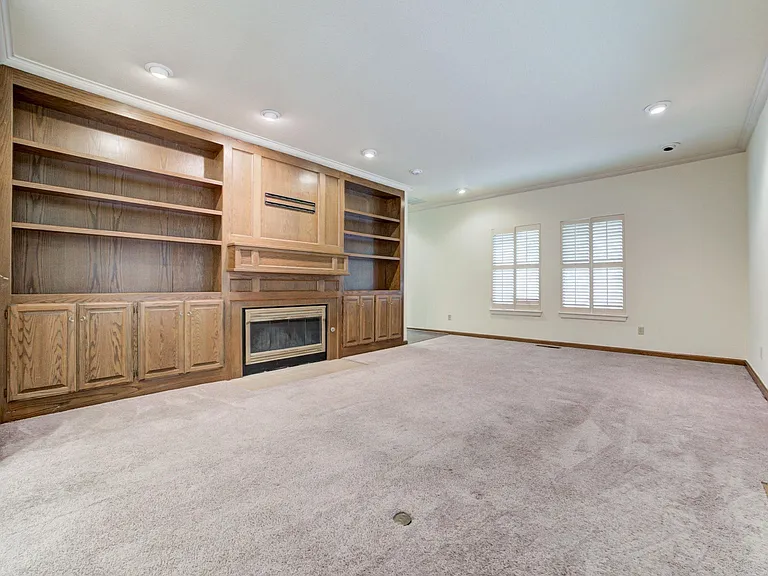 11300 N Pennsylvania Ave #126 — Photo 29