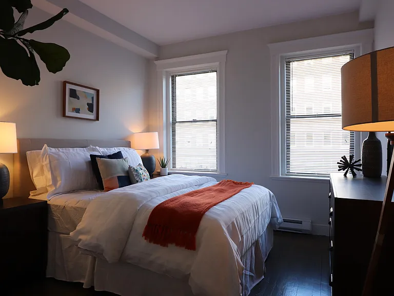 77 Park Dr #8 — Photo 3