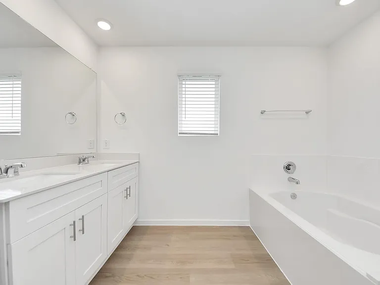 7723 Smooth Valley Ct — Photo 28