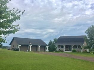 34337 State Highway 48, Hinckley, MN 55037
