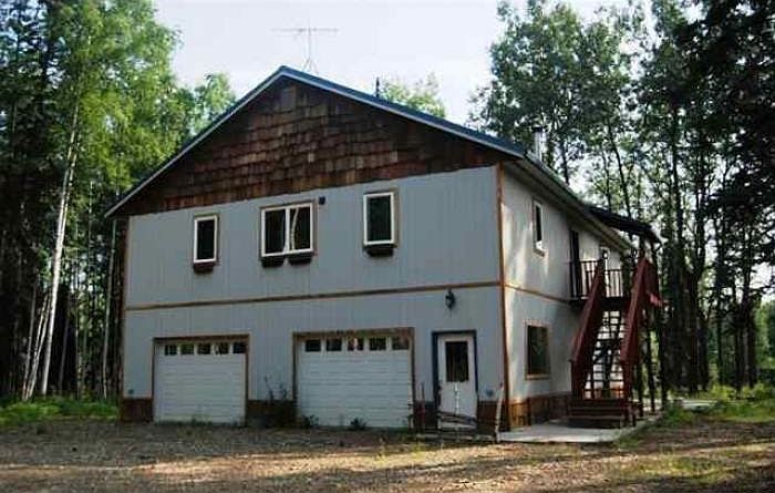 1st image of 1310 Pickering Dr