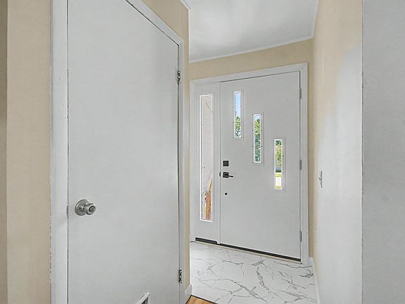 5th image of 118 McGinn Drive