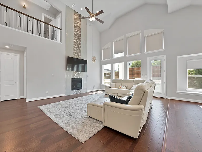 808 Veranda Vw — Photo 11