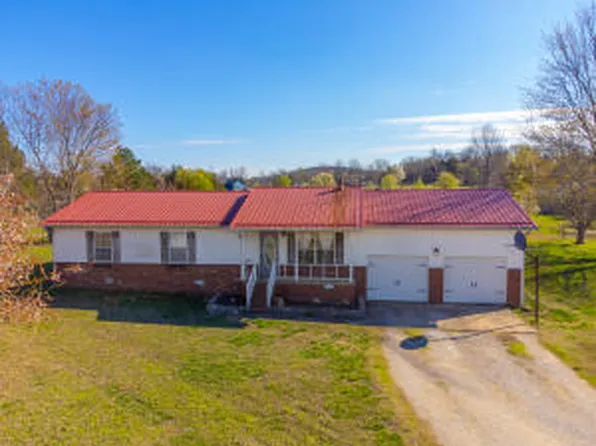9954 Highway 206 W, Harrison, AR 72601