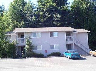 9126 1st Pl NE #9-4, Everett, WA