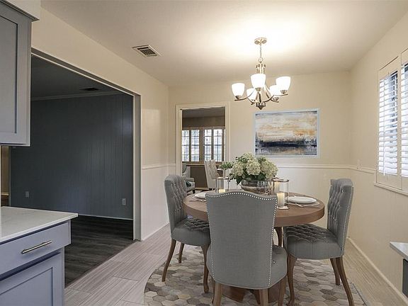 5th image of 5819 Chapelwood Way
