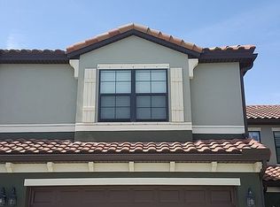 111 Montecito Dr, Satellite Beach, FL 32937