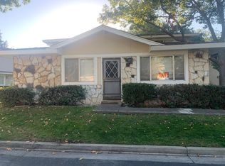 2331 Saidel Dr APT 1, San Jose, CA 95124