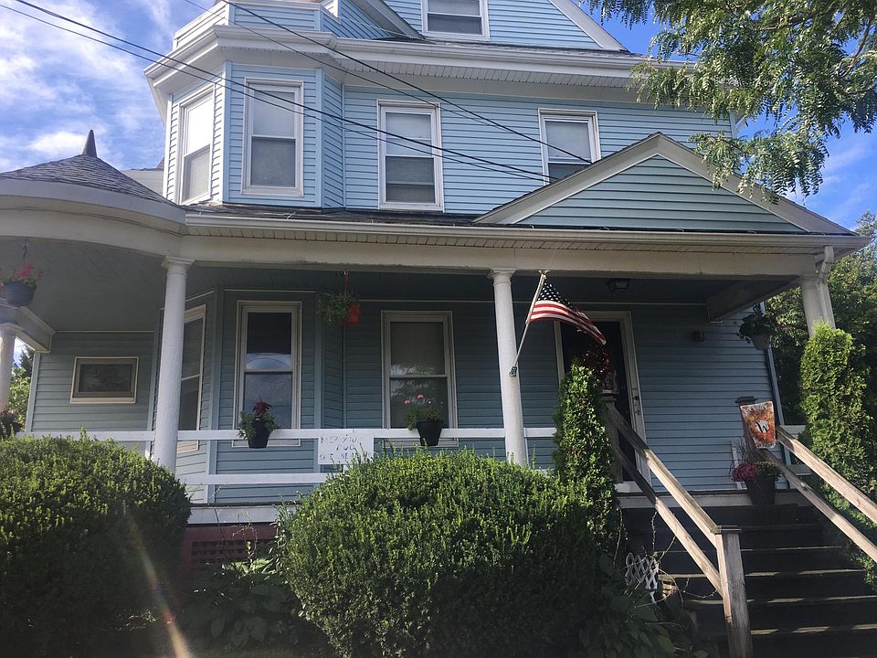 201 Mauran Ave, East Providence, RI 02914 Zillow