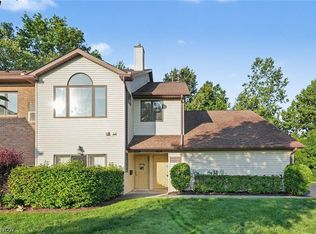 9673 Sylvan Ln, Mentor, OH 44060