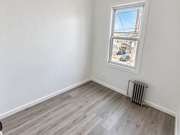 4th image of 60-52 80th Ave #2