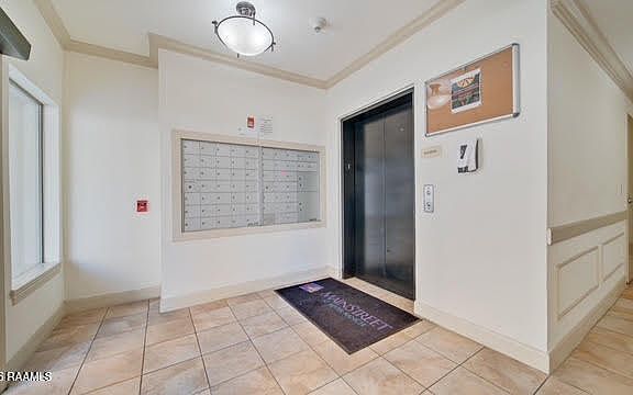 4th image of 201 Settlers Trace Blvd APT 3412