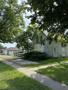 921 One Street Ave, Perry, IA, 50220