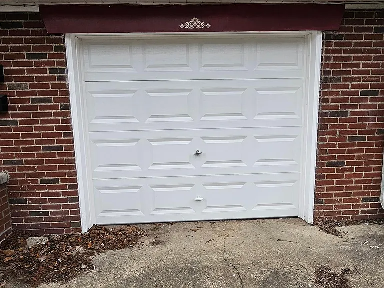 411 Woodland Rd #B — Photo 13