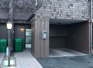 4195 Baker Ln, Reno, NV 89509