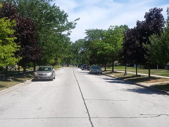 5th image of 1436 Parkview Ave