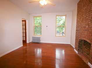 100 Butler St #B, Brooklyn, NY 11231