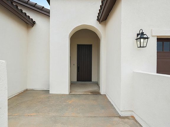 2nd image of 1457 Indigo Sky St