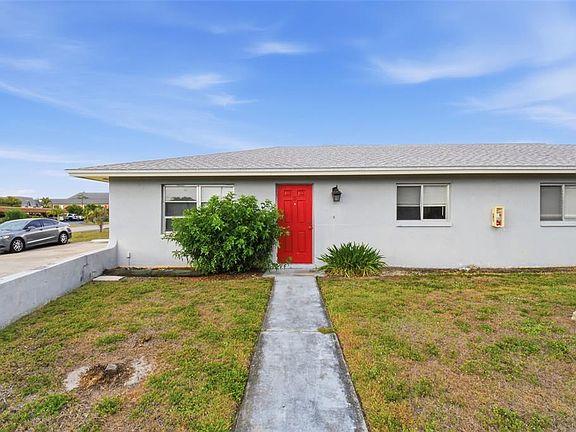 5th image of 4015 SE 19TH AVENUE #5-9