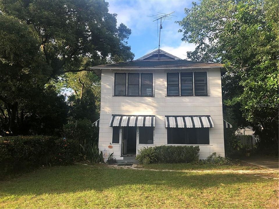 1st image of 331 Avenue E SE