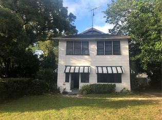 331 Avenue E SE, Winter Haven, FL 33880