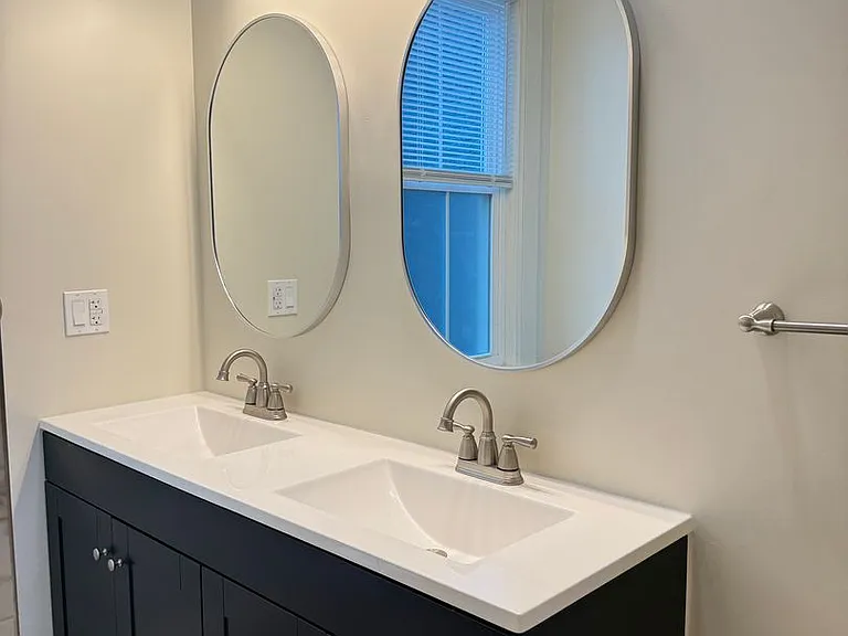 120 College Ave #2 — Photo 8
