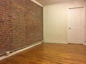 Rented by Metropolitan Equities